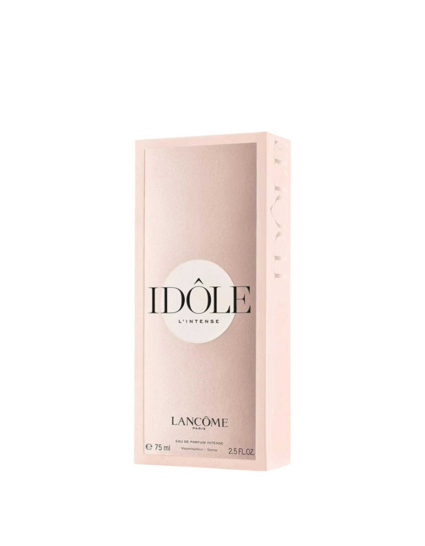 Idole L'Intense Edp